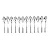 Excellerations Child-Size Spoons - Set of 12 view 1