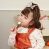 Excellerations Child-Size Spoons - Set of 12 view 3