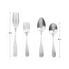 Excellerations Child-Size Spoons - Set of 12 view 4