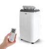BLACK+DECKER Portable Air Conditioner view 1