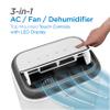 BLACK+DECKER Portable Air Conditioner view 3