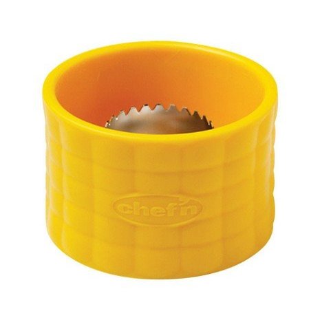 102-812-017 Stainless Steel Corn Stripper