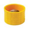 102-812-017 Stainless Steel Corn Stripper view 1