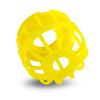 TERA PUMP Replacement TRCOOK03 Recycling Cooking Oil Pump Yellow Filter Cage view 1