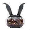 101-235-001 Pepper Ball Grinder - Pack of 6 view 1