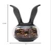 101-235-001 Pepper Ball Grinder - Pack of 6 view 2