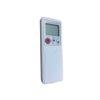Mitsubishi Electric E12611426 Wireless Remote Controller view 1