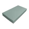 |SLIPCOVER ONLY| Outdoor Knife Edge Daybed Cover Fitted Sheet Full Size 6" AD002 view 1