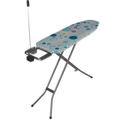 Vileda Star Plus Ironing Board