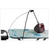 Vileda Star Plus Ironing Board view 2
