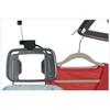 Vileda Star Plus Ironing Board view 3