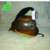 Prussian Shako Helmet for Officer Ranks of The Jagerbatallion Tschako Helmet-S9 view 3