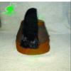 Prussian Shako Helmet for Officer Ranks of The Jagerbatallion Tschako Helmet-S9 view 4