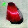 KEW HANDICRAFTS PArussian Shako Helmet for Officer Ranks of The Jagerbatallion Tschako Helmet-U8 view 4