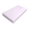 |SLIPCOVER ONLY| Outdoor Knife Edge Daybed Cover Fitted Sheet Full Size 6" AD107 view 1
