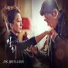 An Affair OST Korean TV Show Drama Secret Love Affair Original Sound Track CD+Booklet+Message PhotoCard SET+Tracking Kpop Sealed view 3