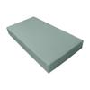 *Cover ONLY*-Outdoor Daybed Fitted Sheet Slipcover 6" Knife Edge Full Size AD002 view 2