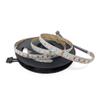 RGBW LED Flex Strip - Length 16.4ft Indoor Use view 1