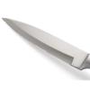 Sarge Steak Knife Kit - 6 Pieces  Handle Material Sold Separately view 2