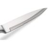 Sarge Steak Knife Kit - 6 Pieces  Handle Material Sold Separately view 3