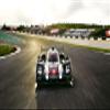 Iconic Arts Supercar- Porsche 919 Laminated 18x24 Poster view 1