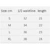 Andongnywell 3 Pack Mens Print Contour Pouch Bikini Swimsuit Knickers Panties Lingerie view 3