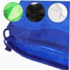 Drawstring Shoe Bags 10pcs Non-woven Travel Storage Pouches view 3