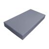 |SLIPCOVER ONLY| Outdoor Knife Edge Daybed Cover Fitted Sheet Full Size 8" AD001 view 1