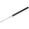 Haofy Greenhouse Automatic Vent Opener Cylinder Auto Window Opener Cylinder with Temperature Sensor, Heat Sensitive Hydraulic Cylinder Replacement for Roof Ventilation, Universal Gardening Vent Tool view 1
