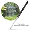 Haofy Greenhouse Automatic Vent Opener Cylinder Auto Window Opener Cylinder with Temperature Sensor, Heat Sensitive Hydraulic Cylinder Replacement for Roof Ventilation, Universal Gardening Vent Tool view 4