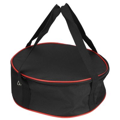 China Storage Containers, Dinnerware Storage Dish Storage Bag for Protects Plate, Dishes, Cups and Mugs Plate Organizer Plate Storage Protectors Dish Storage Containers Dishes Packing Moving Supplies