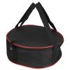 China Storage Containers, Dinnerware Storage Dish Storage Bag for Protects Plate, Dishes, Cups and Mugs Plate Organizer Plate Storage Protectors Dish Storage Containers Dishes Packing Moving Supplies view 1
