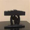 Unity Africa Kinara-Black view 1
