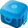 Maped Picnik Concepts 3in1 Lunch Box - Blue, 870703 view 3