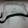 10 Pair - Safety Goggles view 2