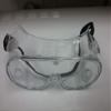 10 Pair - Safety Goggles view 4