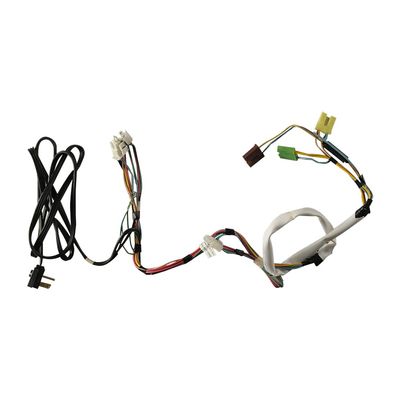 ForeverPRO 5304521699 Harness Wiring for Frigidaire Appliance 242019502 PS11770380 242019501