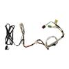 ForeverPRO 5304521699 Harness Wiring for Frigidaire Appliance 242019502 PS11770380 242019501