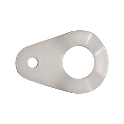 ForeverPRO 5304511026 Closer for Frigidaire Appliance 297416000 5304511026