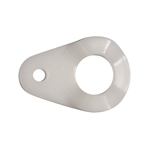 ForeverPRO 5304511026 Closer for Frigidaire Appliance 297416000 5304511026