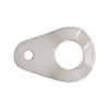 ForeverPRO 5304511026 Closer for Frigidaire Appliance 297416000 5304511026 view 1