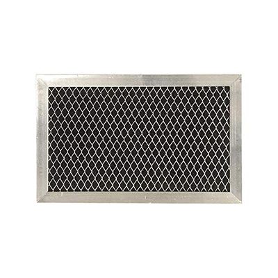 ForeverPRO 5230W1A011C Filtercharcoal for LG Microwave 5230W1A011C 1256098 1345213 2B72706D