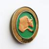 3D Constellation Taurus Fridge Magnet Home Kitchen Refrigerator Decor Magnetic Sticker view 2