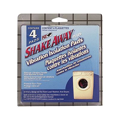 ForeverPRO 5304464978 Pad for Frigidaire Appliance 1394226 AH2333729 EA2333729 PS2333729