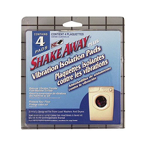 ForeverPRO 5304464978 Pad for Frigidaire Appliance 1394226 AH2333729 EA2333729 PS2333729