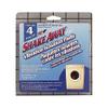 ForeverPRO 5304464978 Pad for Frigidaire Appliance 1394226 AH2333729 EA2333729 PS2333729 view 1