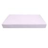 |SLIPCOVER ONLY| Outdoor Knife Edge Daybed Cover Fitted Sheet Full Size 8" AD107 view 2