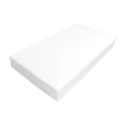 |SLIPCOVER ONLY|Outdoor Knife Edge Daybed Cover Fitted Sheet Queen Size 8" AD106