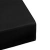 |SLIPCOVER ONLY| Outdoor Knife Edge Daybed Cover Fitted Sheet Full Size 8" AD109 view 3