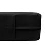 |SLIPCOVER ONLY| Outdoor Knife Edge Daybed Cover Fitted Sheet Full Size 8" AD109 view 4
